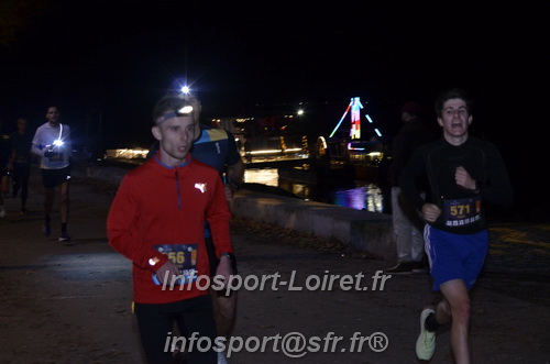 Course_des_Trois Ponts_2024/3PONTS2024_02555.JPG